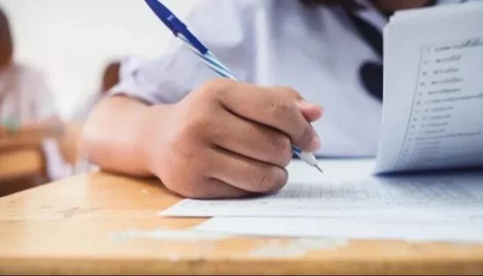 كيفية استخراج بيان قيد للطالب من المدرسة 2026..الخ كيفية استخراج بيان قيد للطالب من المدرسة 2026..الخ